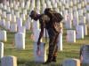 Memorial Day 2026: What's open, what's closed on Monday, May 25