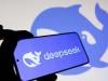 China's DeepSeek to make permanent 75% price cut on flagship V4‑Pro AI model