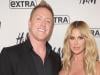 Kim Zolciak challenges custody ruling, accuses Kroy Biermann of ‘lies'
