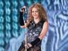 Shakira makes rare comment about ex Gerard Piqué