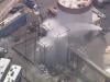 State of emergency: 40,000 evacuated as toxic MMA tank unstable in California