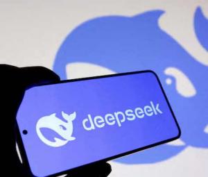 China's DeepSeek to make permanent 75% price cut on flagship V4‑Pro AI model