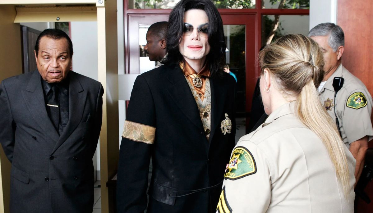 Michael Jackson trial revisited: Netflix docuseries ‘The Verdict' promises unseen look inside 2005 case
