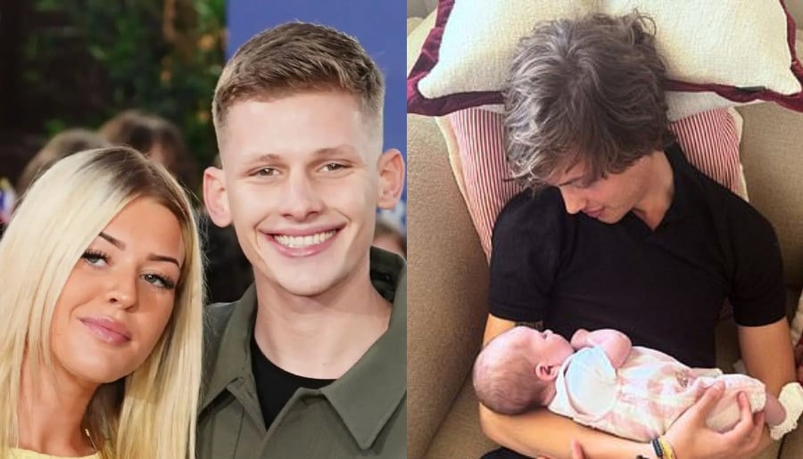 Freddy and Holly have “split for good” after getting into a huge row with things turning “nasty