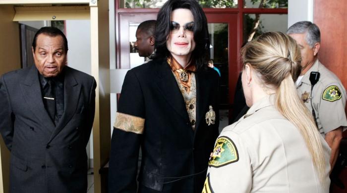 Michael Jackson trial revisited: Netflix docuseries ‘The Verdict' promises unseen look inside 2005 case