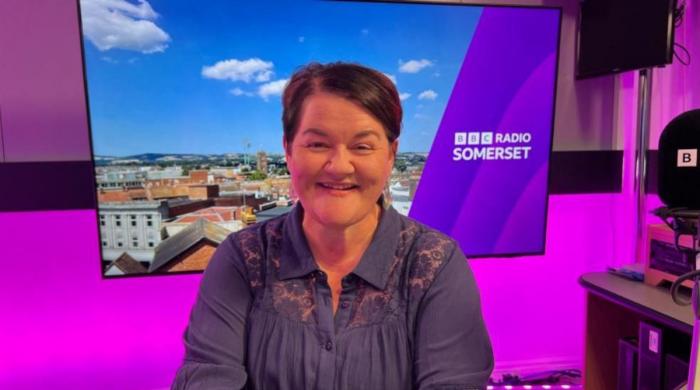 BBC radio host Emma Britton loses battle with stage four cancer at 52