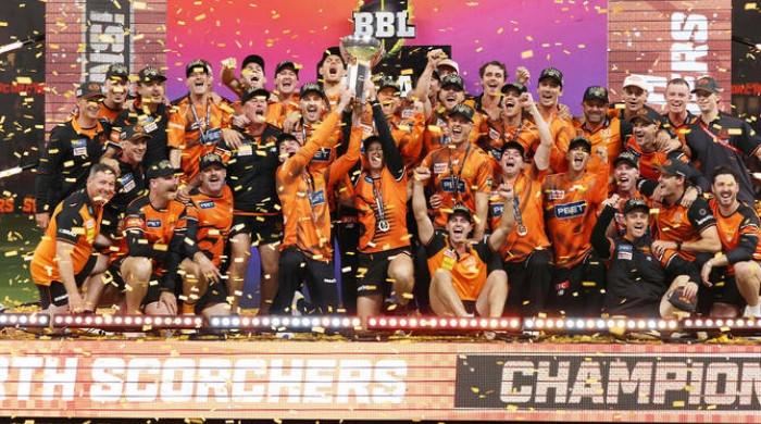 Australia cricket split over BBL future after selloff plan stalls