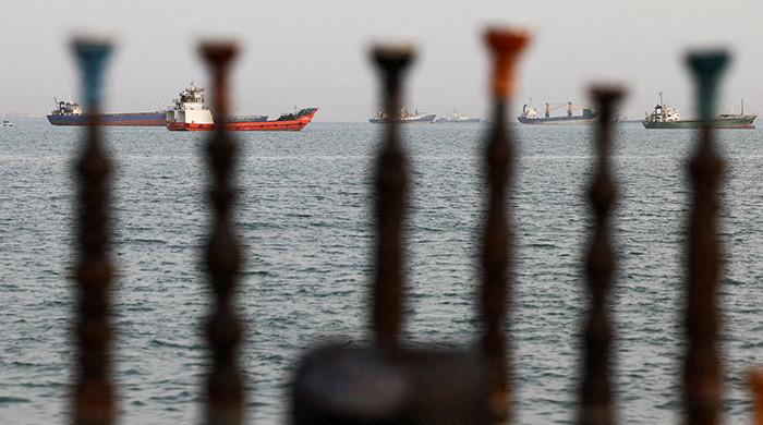 What we know about the proposed US-Iran deal