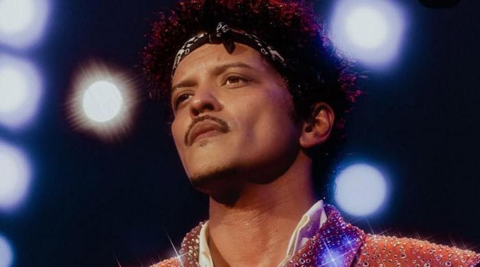 Bruno Mars speaks out as fans furious over postponed Toronto show