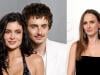 Kylie Jenner celebrates Pauline Chalamet after latest film premiere
