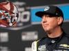 Everything to know about Sepsis: Life-threatening illness that killed NASCAR legend Kyle Busch 