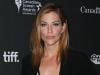 Tricia Helfer shocks fans with OnlyFans decision at 52 years old