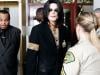 Michael Jackson trial revisited: Netflix docuseries ‘The Verdict' promises unseen look inside 2005 case