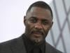 Idris Elba speaks out on 'James Bond' rumours as new names emerge