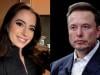 Who is Elon Musk's ex Ashley St Clair? Inside her reported eviction battle