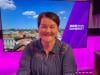 BBC radio host Emma Britton loses battle with stage four cancer at 52