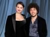 Selena Gomez's new adult film role leaves fans curious about Benny Blanco's reaction