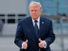 Trump says framework of Iran deal 'largely negotiated,' with provision to reopen strait