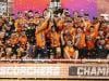 Australia cricket split over BBL future after selloff plan stalls