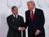 Pakistan hopes to host new round of Iran-US talks 'very soon': PM Shehbaz