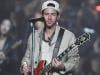 Nick Jonas names one Disney movie that always makes him cry