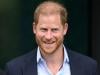 Prince Harry's team makes surprise announcement for major event