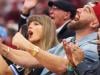 Taylor Swift, Travis Kelce date night has fans obsessed again