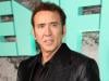 Nicolas Cage explains one thing he never do in Hollywood 