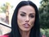 Katie Price refuses to accept Lee Andrews dad's arrest story