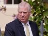 Andrew Mountbatten-Windsor makes shocking confession after King's orders