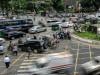Bangladesh puts AI in driving seat to tackle terrible traffic