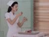 Olivia Rodrigo shares playful behind-the-scene photos from ‘The Cure' shoot