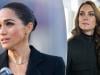 Meghan Markle quietly takes over task after Princess Kate gives up