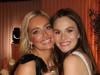Holly Ramsay shares sweet bond with sister in law Bethany Peaty