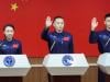 China to send astronaut on year-long space mission as it eyes 2030 moon landing