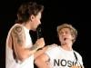 One Direction singers Louis Tomlinson, Niall Horan to reunite in Sunderland?