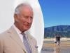 King Charles busy schedule ‘opens up' for Archie, Lilibet meeting: Details