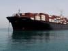 Proposed US-Iran deal involves opening strait during ceasefire extension: report