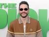 Why Pete Davidson's ex Elsie Hewitt's remarks left comedian in disbelief? 