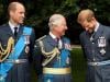 King Charles creates major problem for William with Harry decision 