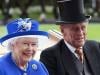 Queen Elizabeth II heartbreaking final message for Prince Philip emerges