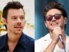 Harry Styles, Niall Horan bring fans together in 'full circle' moment
