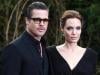 Brad Pitt's future with Ines de Ramon held back by Angelina Jolie marriage
