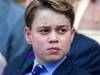 Prince George set to reconnect with cousin in unexpected twist