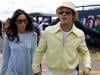 Brad Pitt's relationship with Ines de Ramon hits one major roadblock 