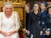 Queen Camilla takes over Princess Kate, Duchess Sophie key role 