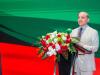 PM invites Chinese firms to relocate industries to Pakistan under 'win-win' partnership model