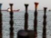 What we know about the proposed US-Iran deal