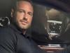 Lee Andrews 'active on phone' amid missing person mystery