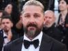 Shia LaBeouf receives final update on Mardi Gras arrest after months